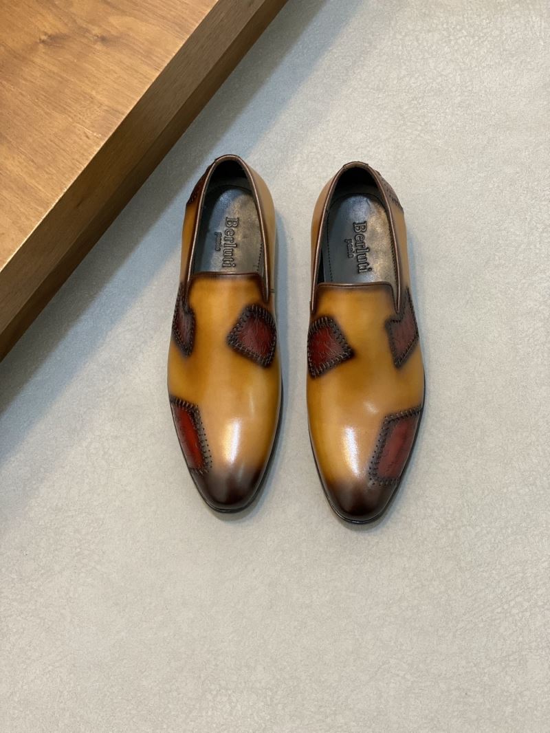 Berluti Shoes